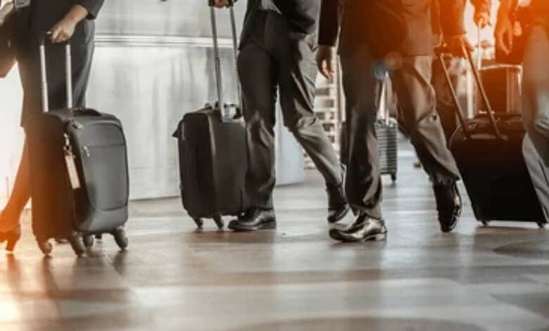 Govt raises limit for bringing duty-free imported goods to Rs 75,000 under new baggage rules