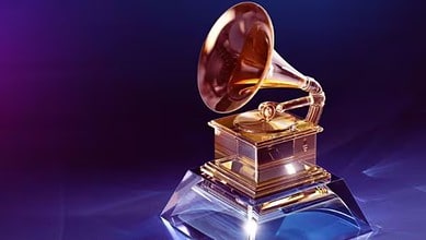 Awards India