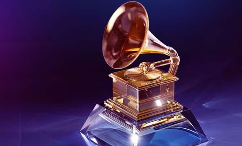 Awards India