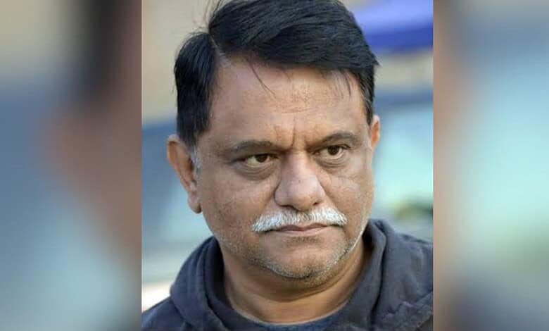 IAS officer Arvind Kumar's case under ACB investigation in Formula E scandal.