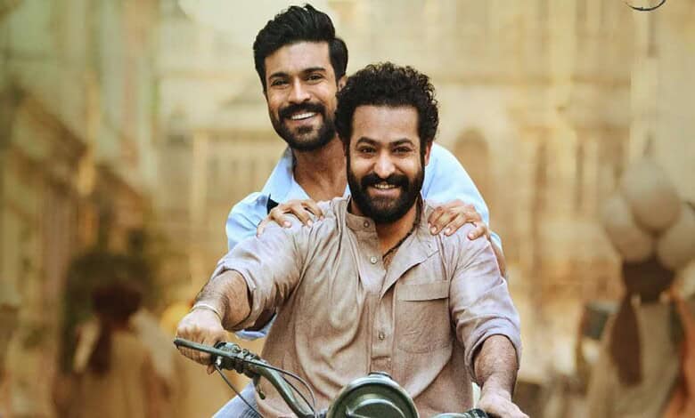 Tollywood