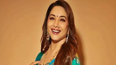 Bollywood