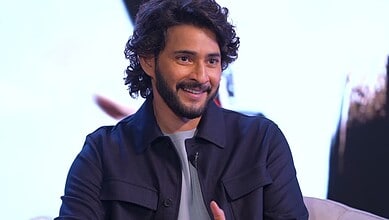 Tollywood actor