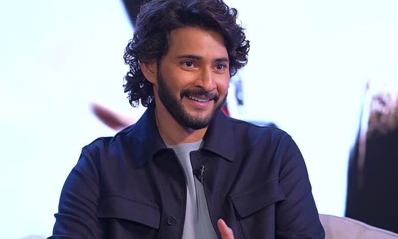 Tollywood actor