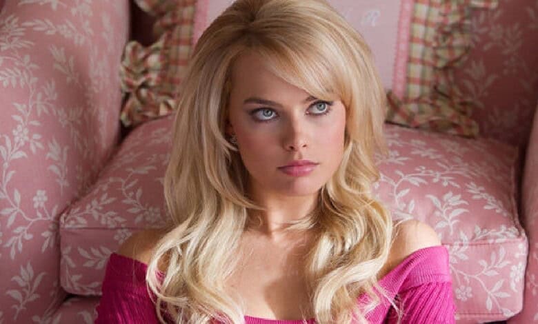 Actress