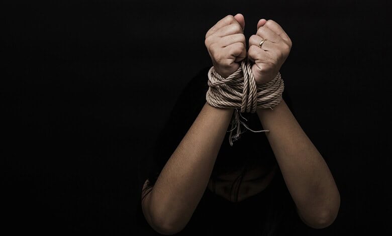 No minor gang-raped at Medaram Jatara in Telangana: NCW preliminary probe