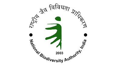 Biodiversity authorities receive Rs 6.09 crore funding for 2025–26 sanctions.