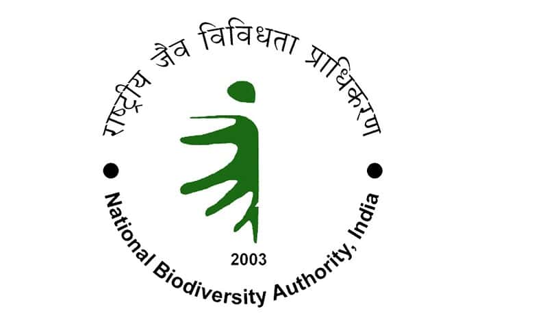 Biodiversity authorities receive Rs 6.09 crore funding for 2025–26 sanctions.