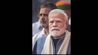 PM Narendra Modi