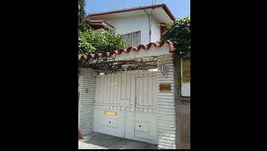 Indian Embassy in Mexico