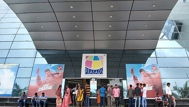 Tollywood