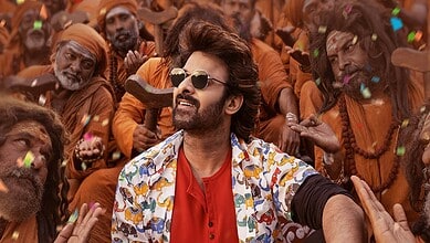 Tollywood