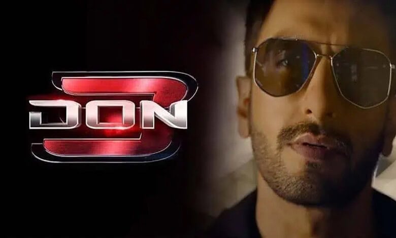 Bollywood