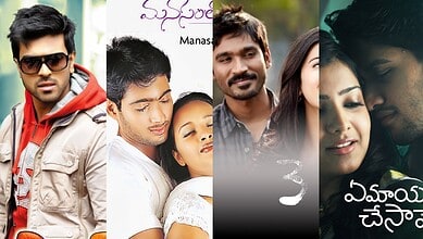Tollywood