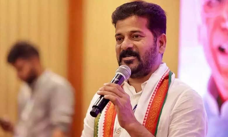 Telangana to table hate speech law, dare Amit Shah on minority quota: CM