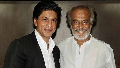Bollywood