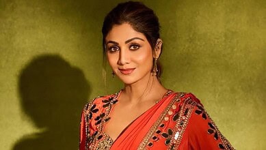 Actress