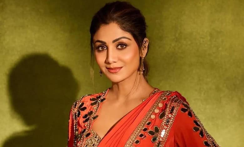 Actress