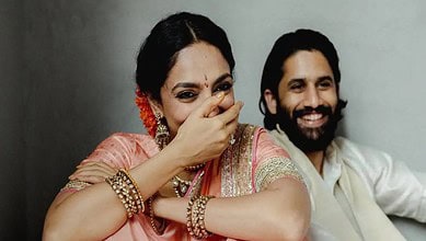 Tollywood