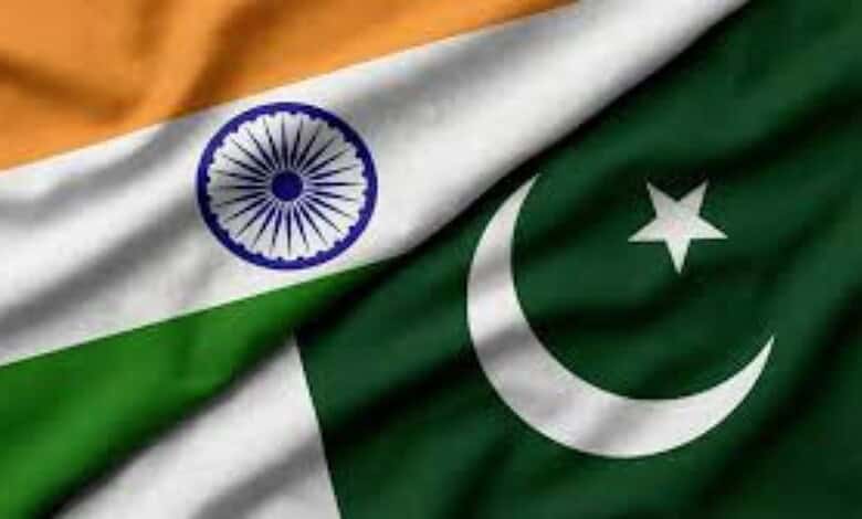 India dismisses Pakistan’s allegations of role in Balochistan unrest