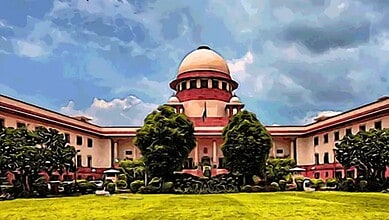Supreme Court