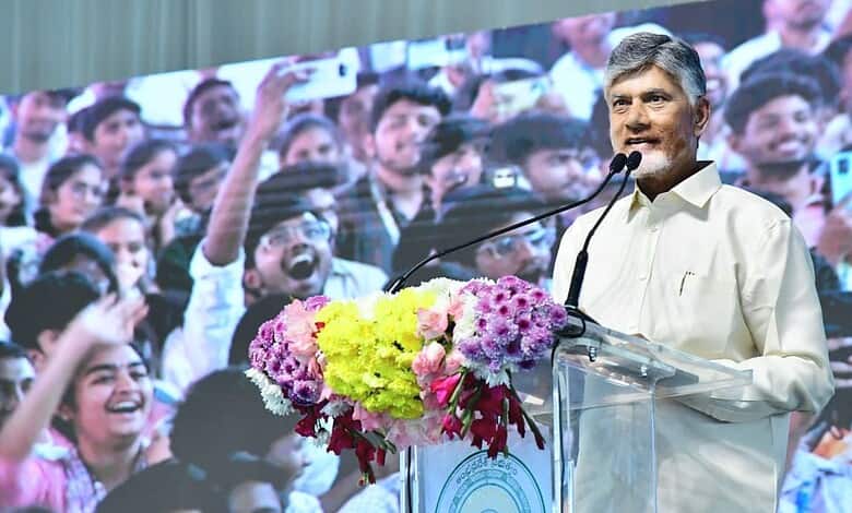 AP Assembly session starts Feb 11, with budget expected on Feb 14.