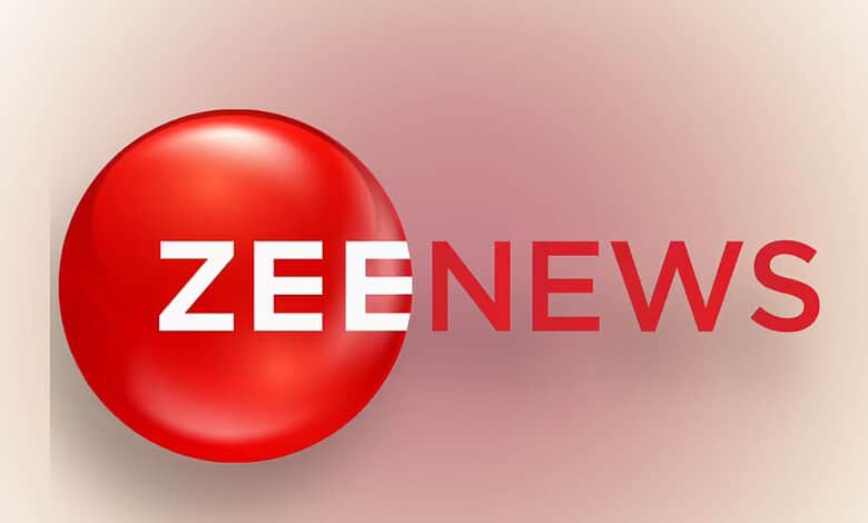 Zee News