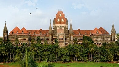 2006 Malegaon blasts case hits dead end; HC raps NIA for ignoring evidence