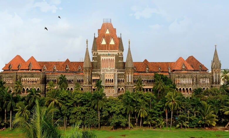 2006 Malegaon blasts case hits dead end; HC raps NIA for ignoring evidence