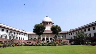 Supreme Court