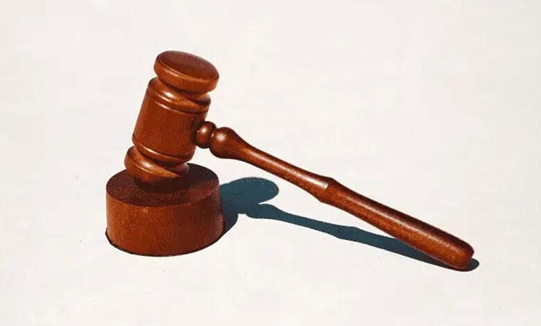 Kashmir NIA court acquits 3 of harbouring terrorists.