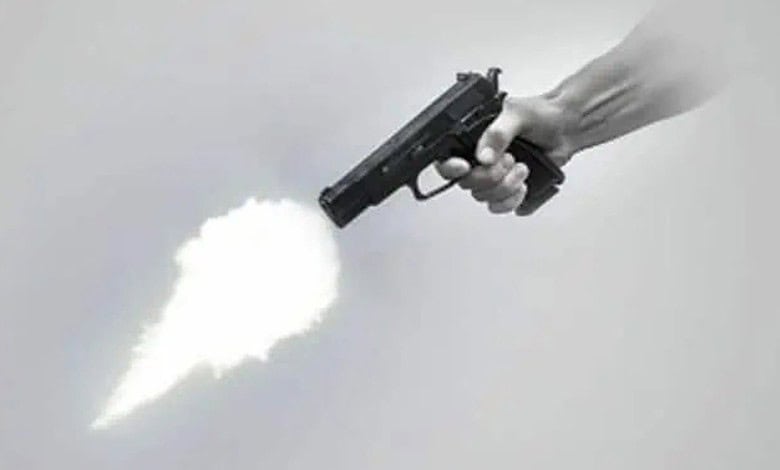 Representational image