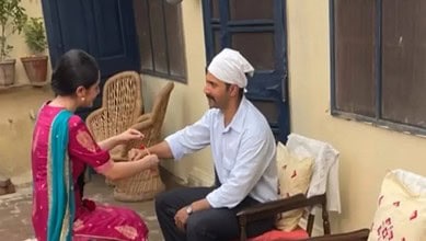 Bollywood