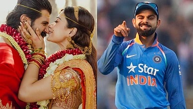 Virat