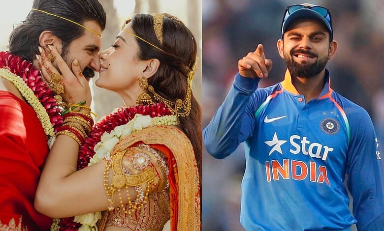 Virat