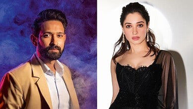 Bollywood