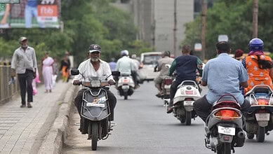 Wrong-side driving