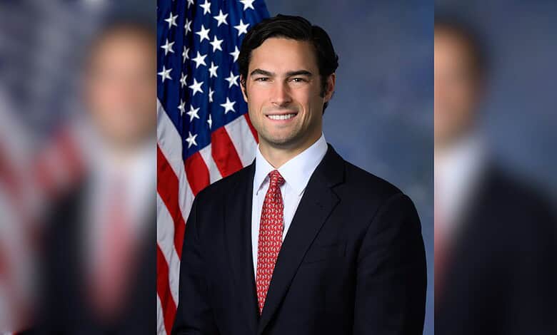 US lawmaker’s ‘feels like Pakistan’ remark on Dallas triggers row
