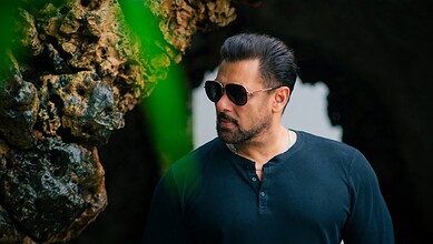 Bollywood