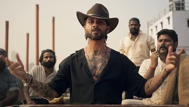 Bollywood