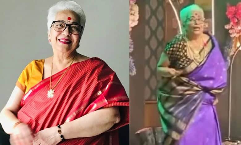 Kalpana Iyer
