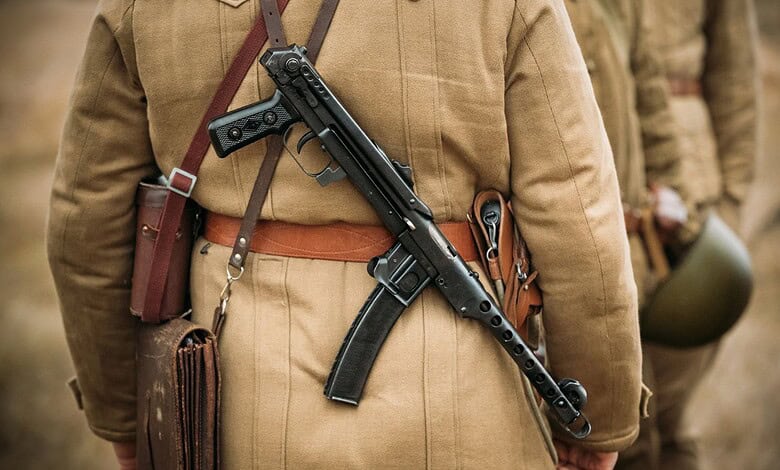 Maoist leaders surrender before Telangana police, top leaders in custody.