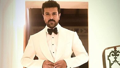 Ram Charan