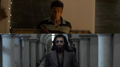 Bollywood