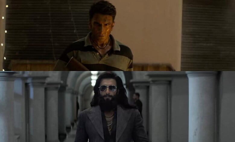 Bollywood