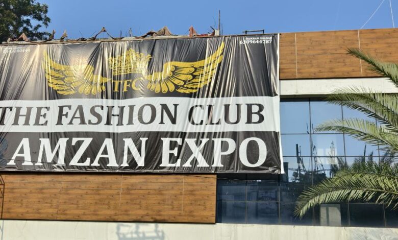 Expo moral policing in Hyderabad: Whose Ramzan is it anyway?
