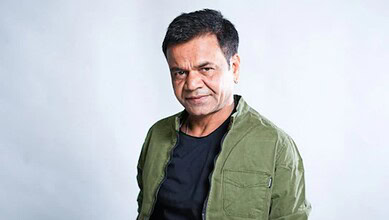 Indian actor Rajpal Yadav granted interim bail by Delhi High Court in cheque bounce case.