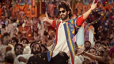 Tollywood