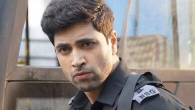 Dacoit