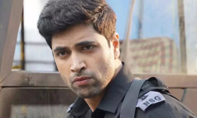 Dacoit